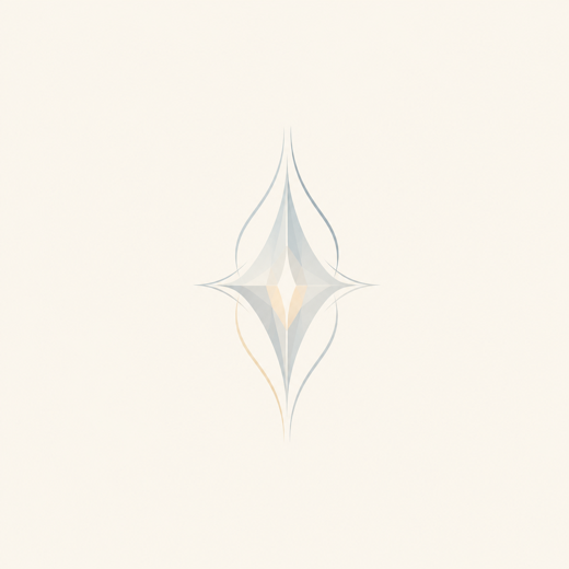 NESH logo